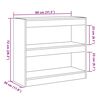 Produkt-Miniaturbild 9 von 10