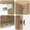 Produkt-Miniaturbild 8 von 10
