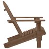Produkt-Miniaturbild 3 von 6