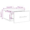 Produkt-Miniaturbild 12 von 12