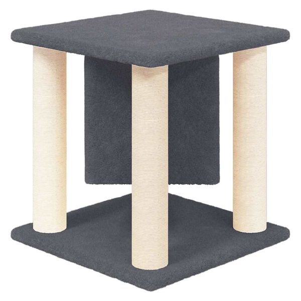 Produktbild 4 von 6 anzeigen