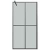 Produkt-Miniaturbild 3 von 7