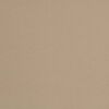 vidaXL Sonnenschirm mit Holzmast Taupe 198x198x231 cm