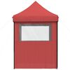 Produkt-Miniaturbild 6 von 7