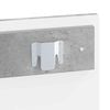 Produkt-Miniaturbild 6 von 9