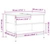 Produkt-Miniaturbild 11 von 11