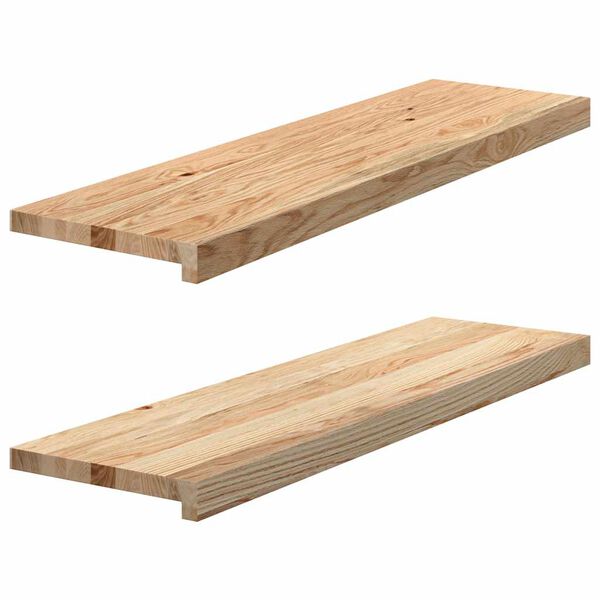 Produktbild 1 von 10 anzeigen