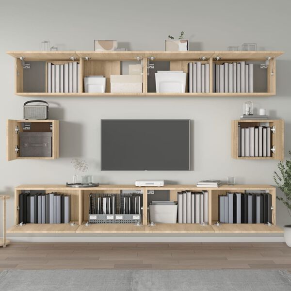 Produktbild 3 von 9 anzeigen