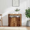 Produkt-Miniaturbild 2 von 18