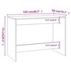 Produkt-Miniaturbild 10 von 11