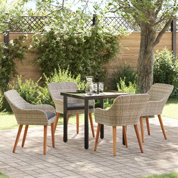 Produktbild 2 von 14 anzeigen