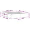 Produkt-Miniaturbild 10 von 10