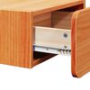 Produkt-Miniaturbild 11 von 14
