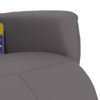 Produkt-Miniaturbild 8 von 11