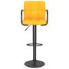 Produkt-Miniaturbild 3 von 8