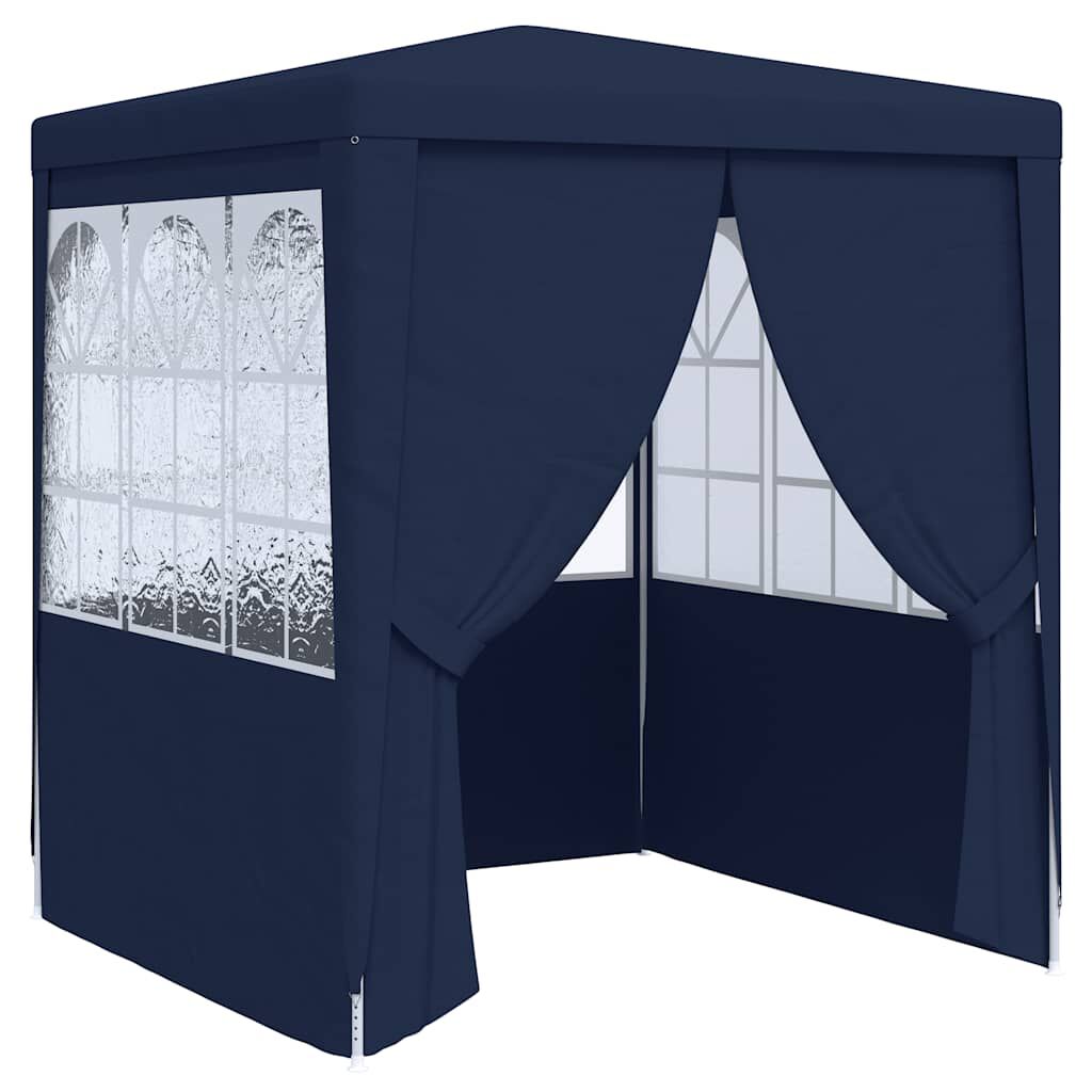 AEREY Balkon-Sichtschutz, 55x650 Cm, Hellgrau – Wind- & UV-beständig, Einfach Mit Kabelbindern Montiert