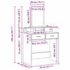Produkt-Miniaturbild 13 von 13