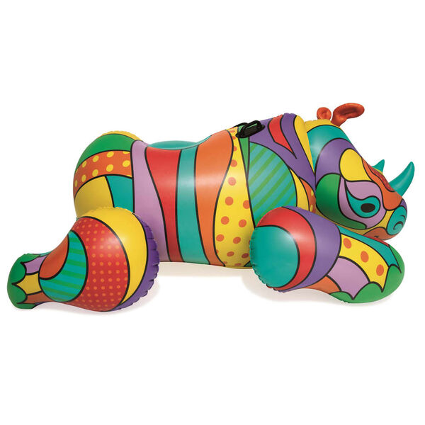 Bestway Badeinsel POP Rhino 41116