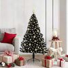 Produkt-Miniaturbild 2 von 16