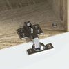 Produkt-Miniaturbild 10 von 12