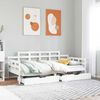 Produkt-Miniaturbild 2 von 12