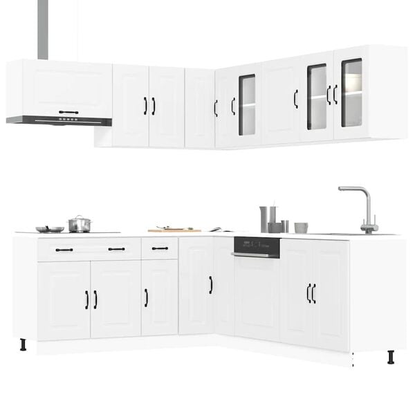 Produktbild 2 von 12 anzeigen