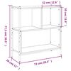 Produkt-Miniaturbild 11 von 12