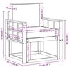 Produkt-Miniaturbild 10 von 10