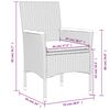 Produkt-Miniaturbild 8 von 10