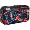 Nikko Drohne mit Kamera Air Race Vision 220 FPV Pro 22608