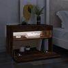 Produkt-Miniaturbild 6 von 14