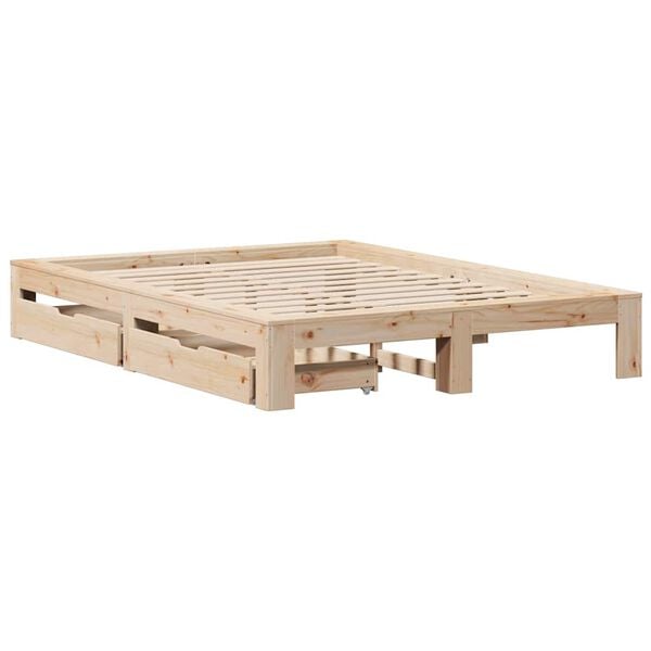 Produktbild 3 von 12 anzeigen