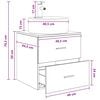 Produkt-Miniaturbild 9 von 10