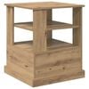 Produkt-Miniaturbild 8 von 12