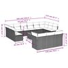 Produkt-Miniaturbild 10 von 14