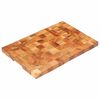Produkt-Miniaturbild 6 von 12