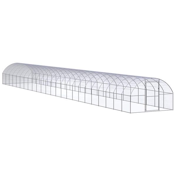 Produktbild 1 von 7 anzeigen