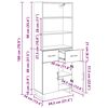 Produkt-Miniaturbild 14 von 15