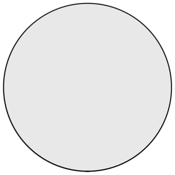 Produktbild 1 von 7 anzeigen