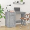 Produkt-Miniaturbild 3 von 10