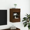 Produkt-Miniaturbild 4 von 18
