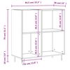 Produkt-Miniaturbild 10 von 12