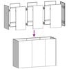 Produkt-Miniaturbild 8 von 10