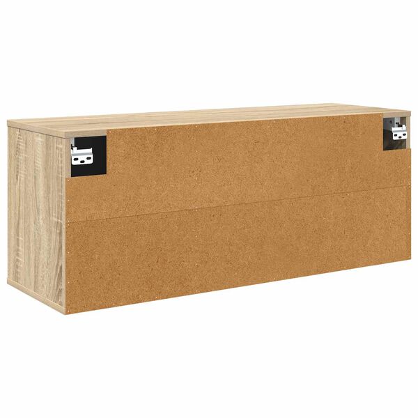 Produktbild 4 von 9 anzeigen