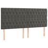 Produkt-Miniaturbild 8 von 15