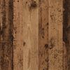 Produkt-Miniaturbild 12 von 13