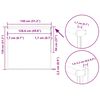 Produkt-Miniaturbild 18 von 18