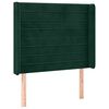 Dark_green