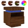 Produkt-Miniaturbild 2 von 15