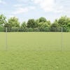Produkt-Miniaturbild 2 von 7